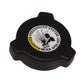 FILLER CAP