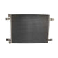 CONDENSER