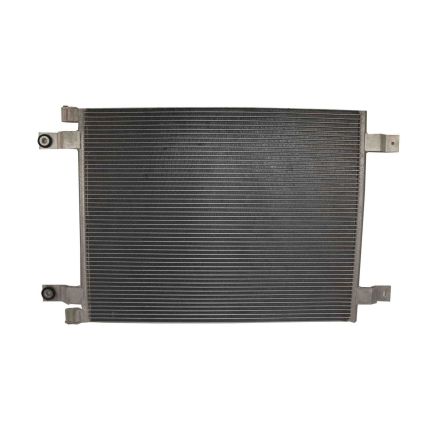 CONDENSER