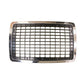 GRILLE