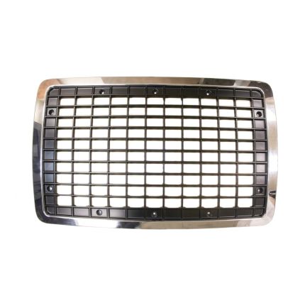 GRILLE
