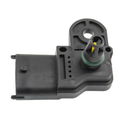 BOOST PRESSURE/TEMP. SENSOR