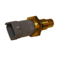 OIL TEMPERATURE SENSOR