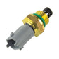 MANIFOLD AIR SENSOR
