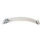 EXHAUST CLAMP