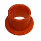 EQUALIZER BUSHING
