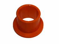 EQUALIZER BUSHING
