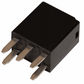 MICRO RELAY