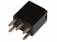 MICRO RELAY
