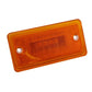 CAB ROOF MARKER LIGHT