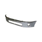CHROME BUMPER