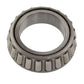 BEARING CONE