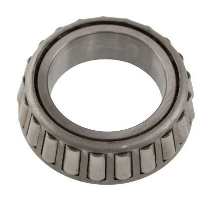 BEARING CONE
