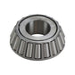 BEARING CONE