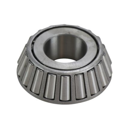 BEARING CONE