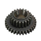 INPUT GEAR