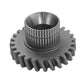 INPUT GEAR
