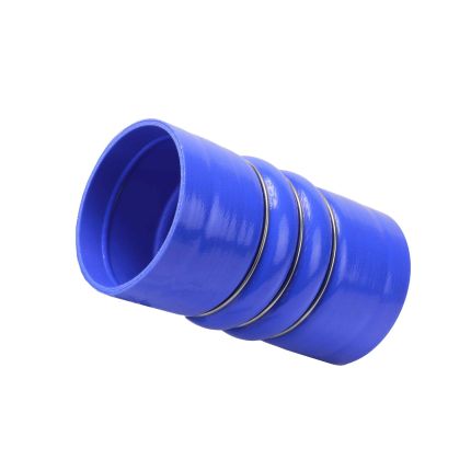 CAC HOSE