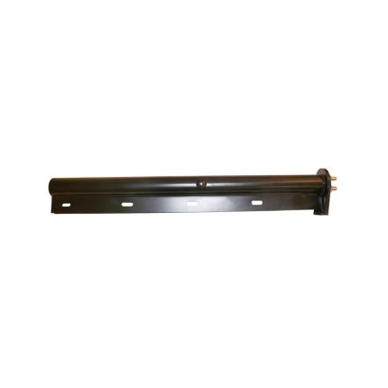 MUD FLAP HANGER