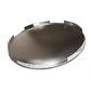 COVER WHEEL 5" NOTCH