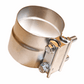 EXHAUST CLAMP