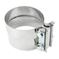 EXHAUST CLAMP