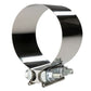 EXHAUST CLAMP