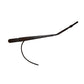 WIPER ARM ASSEMBLY