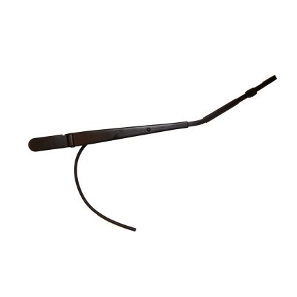WIPER ARM ASSEMBLY