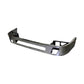 ALUMINUM CLAD BUMPER W/HOLES