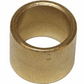 CLUTCH BUSHING