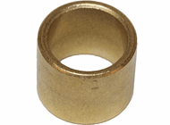 CLUTCH BUSHING