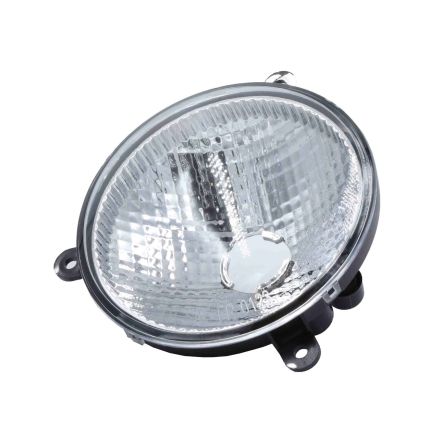 HEADLAMP