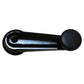 WINDOW CRANK HANDLE