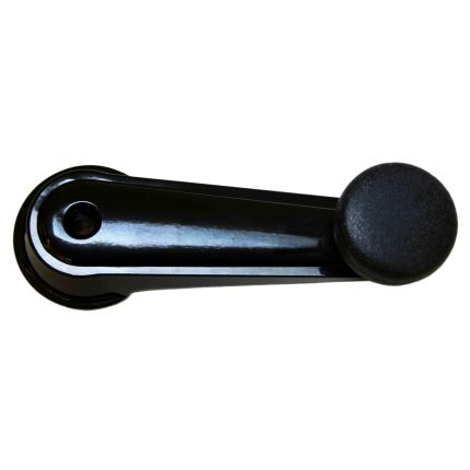WINDOW CRANK HANDLE