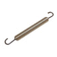 CLUTCH SPRING