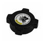 FILL CAP