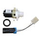 WINDSHIELD WASHER PUMP
