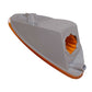 SIDE MARKER LIGHT HOUSING LH