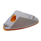 SIDE MARKER LIGHT HOUSING RH