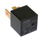 IGNITION RELAY