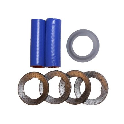 ISB GEN 1 EGR COOLER KIT