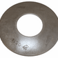 THRUST WASHER