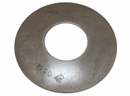 THRUST WASHER