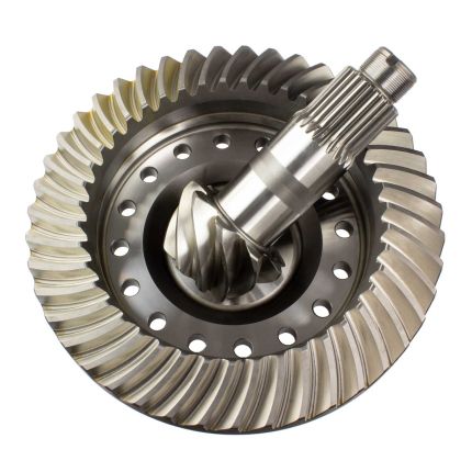 GEAR SET 4.78