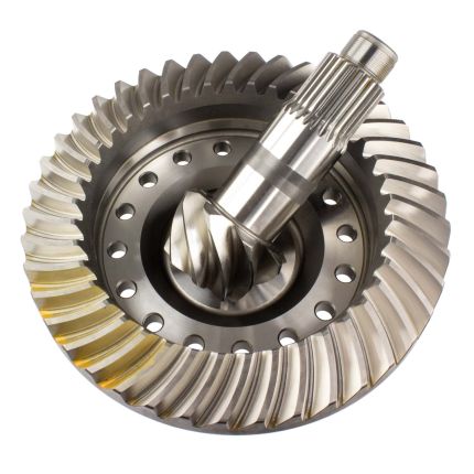 GEAR SET 5.13