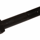 HEX CAPSCREW