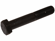 HEX CAPSCREW