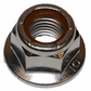 LOCK NUT