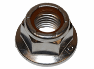 LOCK NUT